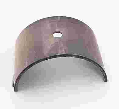 BEARING SHELL, COMPRESSOR BIG END 1/2