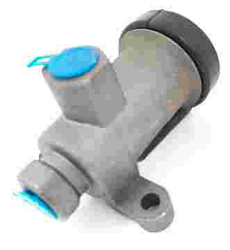 VALVE, GOVERNOR