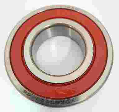 BEARING, SPIGOT CLUTCH