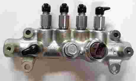 COMMON RAIL