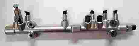 COMMON RAIL