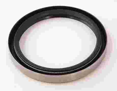 SEAL, AXLE OUTER REAR 