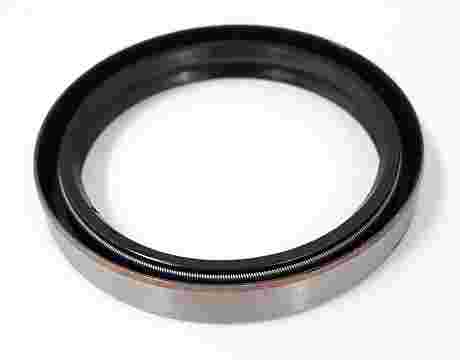 SEAL, AXLE OUTER REAR 