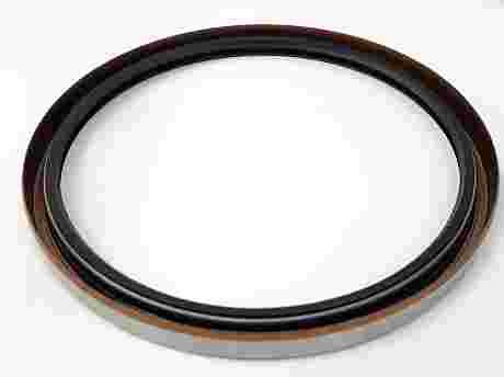 SEAL, HUB INNER REAR