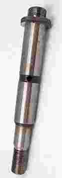 PIN, SPRING REAR