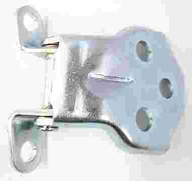 HINGE, DOOR RH LWR -LH TOP