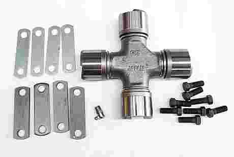 UNIVERSAL JOINT
