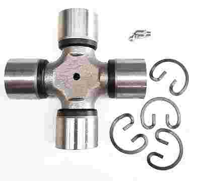 UNIVERSAL JOINT