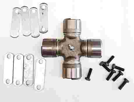 UNIVERSAL JOINT