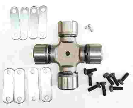 UNIVERSAL JOINT