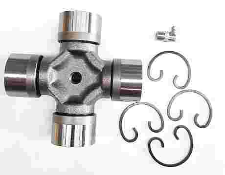 UNIVERSAL JOINT