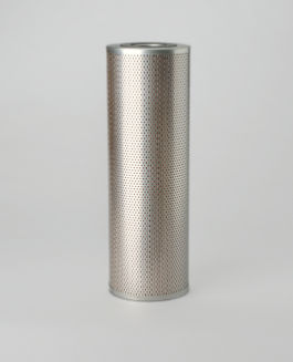 HYDRAULIC FILTER