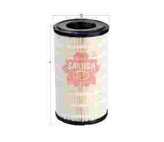 AIR FILTER