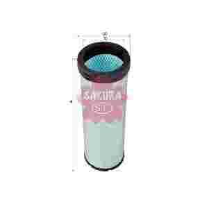 AIR FILTER