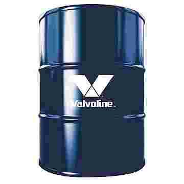 VALVOLINE ULTRAMAX HYDRAULIC OIL 46