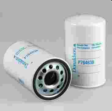 HYDRAULIC FILTER