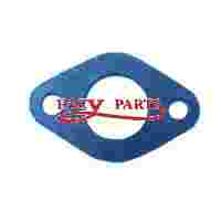 GASKET, WATER MANIFOLD