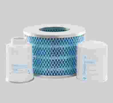 FILTER KIT