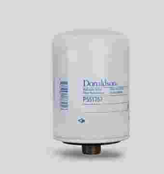 HYDRAULIC FILTER