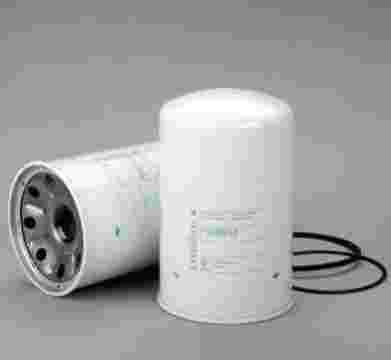 HYDRAULIC FILTER