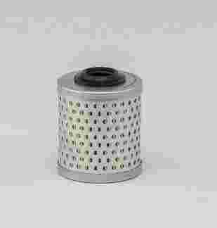 POWER STEERING FILTER