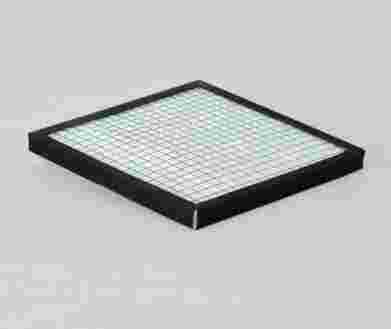 CABIN FILTER