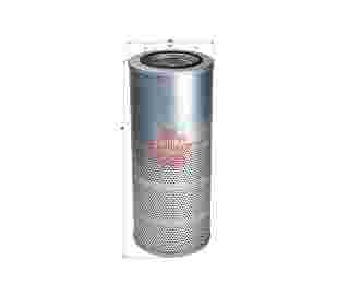 HYDRAULIC FILTER