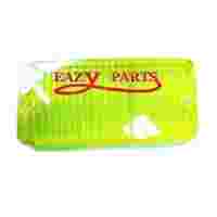 LENS, FOG LAMP RH