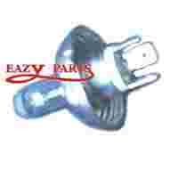 BULB, HEADLAMP