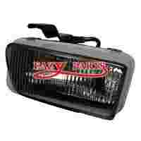 LAMP, FOG ASSY RH (BUMPER)