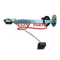 SENDER, FUEL TANK UNIT