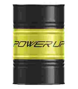 POWER UP SAE 80W-90 GL 4 GEAR OIL 