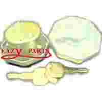 CAP, FUEL TANK ISUZU 