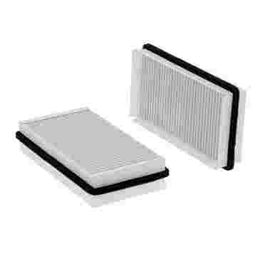 CABIN FILTER