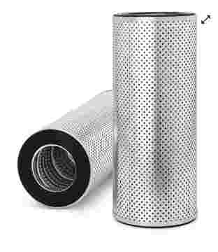 HYDRAULIC FILTER