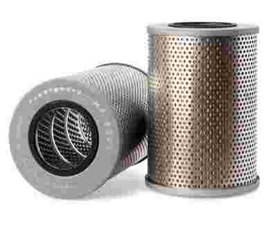 HYDRAULIC FILTER