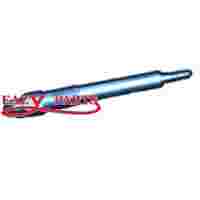 GLOW PLUG