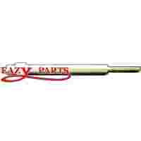 GLOW PLUG