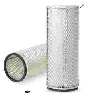 AIR FILTER