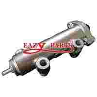 CYLINDER, EXHAUST BRAKE