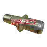 STUD, WHEEL FRONT RH