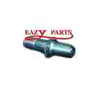 STUD, WHEEL FRONT RH
