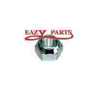 NUT, WHEEL REAR OUTER LH
