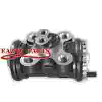 CYLINDER, WHEEL REAR LH REARWARD