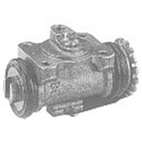 CYLINDER, WHEEL REAR LH