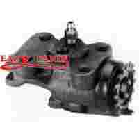 CYLINDER, WHEEL FRONT LH