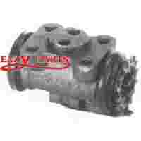 CYLINDER, WHEEL REAR LH