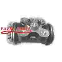 CYLINDER, WHEEL REAR RH REARWARD