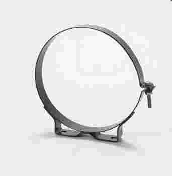 MOUNTING BAND