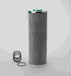 HYDRAULIC FILTER